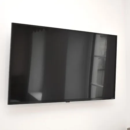 Apartament Alte Post Greifenstein Zewnętrze zdjęcie