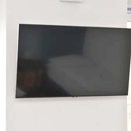 Apartament Alte Post Greifenstein Zewnętrze zdjęcie