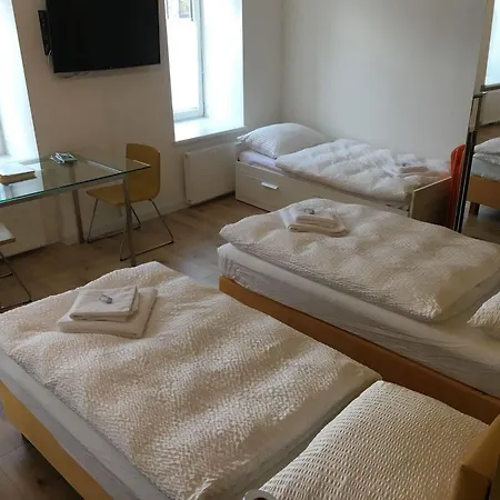 Apartament Alte Post Greifenstein Zewnętrze zdjęcie