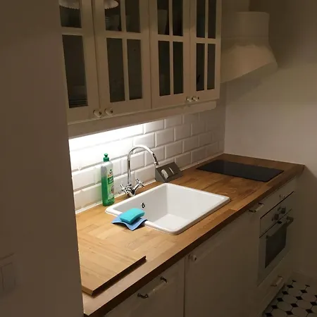 Apartament Alte Post Greifenstein Zewnętrze zdjęcie