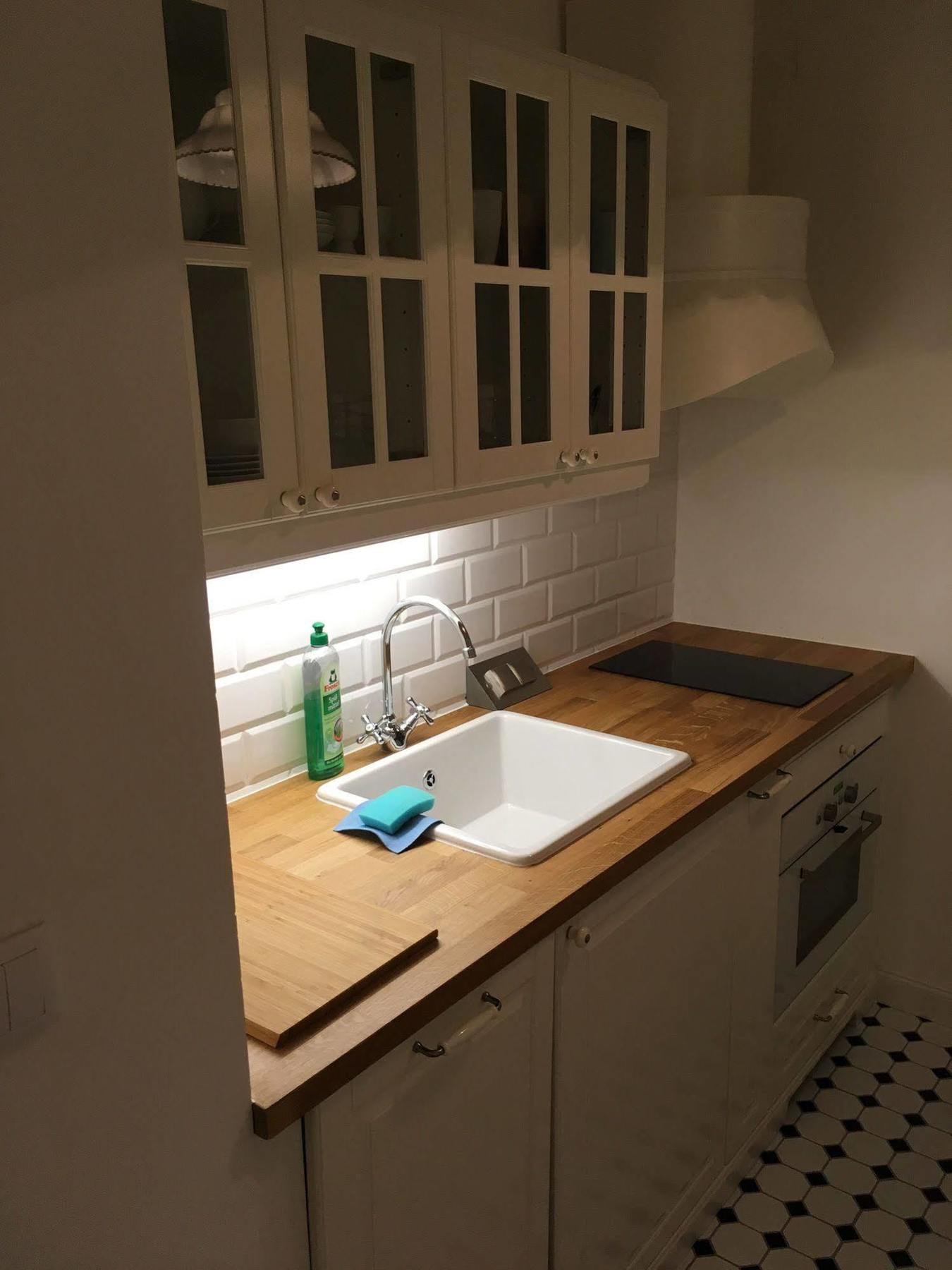 Alte Post Apartment Greifenstein